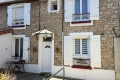 Maison PERIGNY 4332809_2