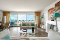 Appartement LA BAULE ESCOUBLAC 4 pi&egrave;ces 4332938_2