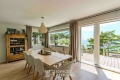 Maison ST-MARC-SUR-MER 9 pi&egrave;ces 4331803_3