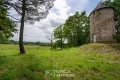 terrain VERTOU 4331804_3