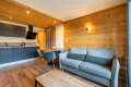 Appartement LA CLUSAZ 4332083_3