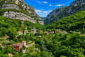 Maison TOURRETTES-SUR-LOUP 4332088_3