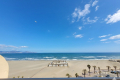 Appartement CANET EN ROUSSILLON 2 pi&egrave;ces 4332131_3