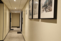 Appartement GAP 4332176_3