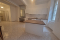 Appartement COLLIOURE 1 pi&egrave;ces 4332203_3