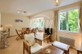 Maison ANDERNOS-LES-BAINS 4332294_3