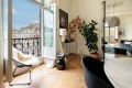 Appartement NANTES 7 pi&egrave;ces 4332530_3