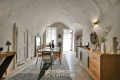 Maison UZES 4332558_3