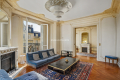 Appartement PARIS 7EME 4332698_3