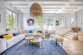 Maison SCEAUX 6 pi&egrave;ces 4332707_3