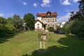 Maison ST MANDE 4332708_3
