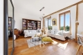 Appartement ST MANDE 4332709_3