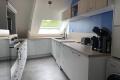Appartement ST-NAZAIRE 4332712_3