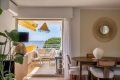 Appartement CANNES 2 pi&egrave;ces 4332718_3