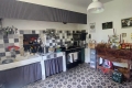 Maison ST-JUST-D'ARDECHE 10 pi&egrave;ces 4333405_3