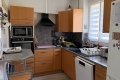 Maison PERIGNY 4332809_3