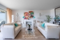 Appartement LA BAULE ESCOUBLAC 4 pi&egrave;ces 4332938_3
