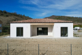 Maison MALIJAI 4333217_0