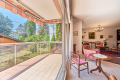 Appartement ANNECY 4333220_0