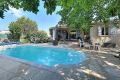 Maison LAPALUD 4333221_0