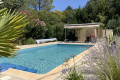 Maison UZES 4333257_0