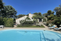 Maison LES PENNES-MIRABEAU 4333346_0