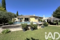 Maison UZES 4333392_0