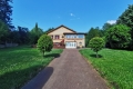 Maison NEUVILLE-SUR-SAONE 7 pi&egrave;ces 4333393_0