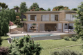 Maison VALLAURIS 11 pi&egrave;ces 4333395_0