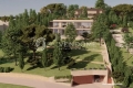 Maison VALLAURIS 4333395_0