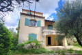 Maison NIMES 4333441_0