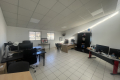 Commerce NIMES 4333442_0