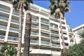 Parking/Garage NICE 4333464_0