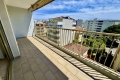 Appartement CANNES 3 pi&egrave;ces 4333473_0