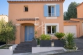 Maison CANNES 4333474_0