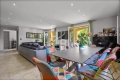 Maison VALLAURIS 8 pi&egrave;ces 4333477_0