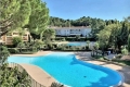 Appartement MOUGINS 2 pi&egrave;ces 4333476_0