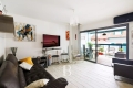 Appartement ST-JEAN-DE-LUZ 4333470_0