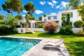 Maison CAGNES-SUR-MER 12 pi&egrave;ces 4333505_0