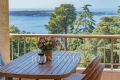 Apartment CANNES 3 rooms 4333506_0