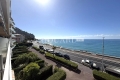 Appartement MENTON 4333507_0