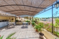 Maison ROCHEFORT-DU-GARD 4333517_0