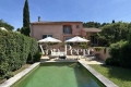Maison PUJAUT 4333518_0