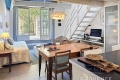 Maison LORGUES 3 pi&egrave;ces 4333519_0