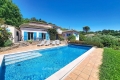 Maison LES ADRETS-DE-L'ESTEREL 6 pi&egrave;ces 4333520_0