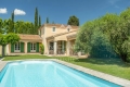 Maison GRAVESON 4333514_0