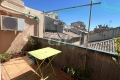 Appartement AIX-EN-PROVENCE 4333522_0