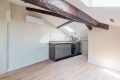 Appartement NICE 1 pi&egrave;ces 4333523_0