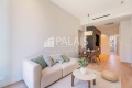 Appartement NICE 3 pi&egrave;ces 4333525_0