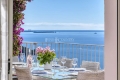 Maison THEOULE-SUR-MER 4333530_0
